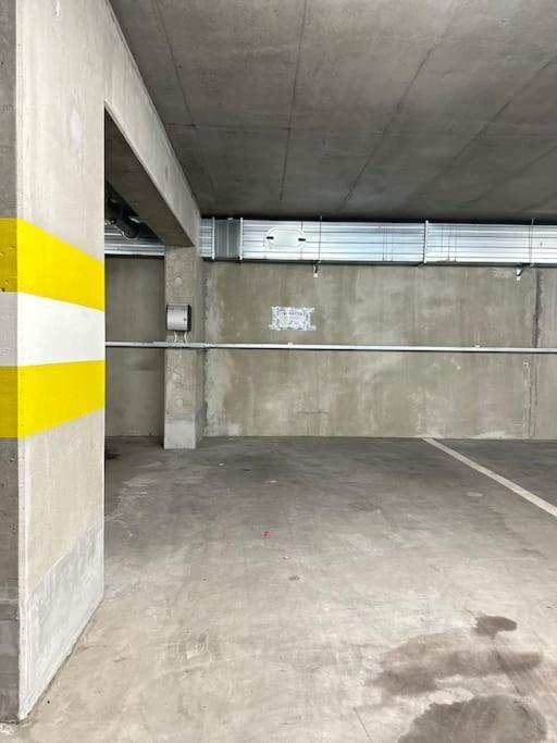Huoneisto Juna Aseman Vieressae Daire Vantaa Dış mekan fotoğraf